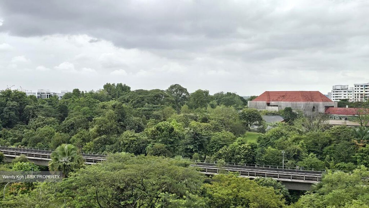 Blk 589B Montreal Spring (Sembawang), HDB 4 Rooms #517695141